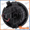 Pulseur d'air habitacle pour PEUGEOT | EWN-PE-005, 6441EW